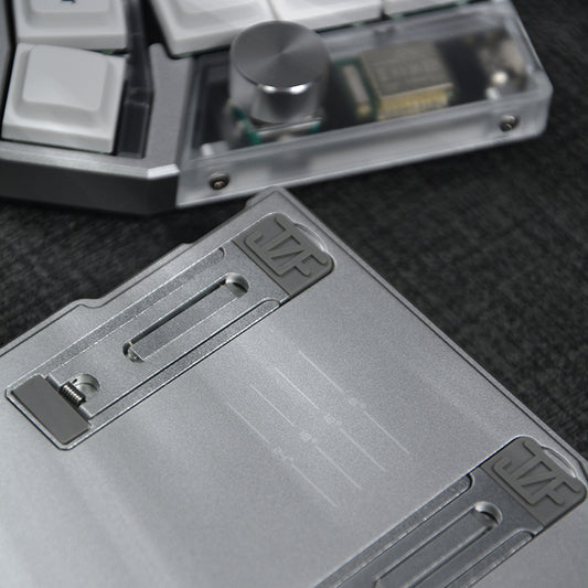 Cornix LP 無線分割キーボード