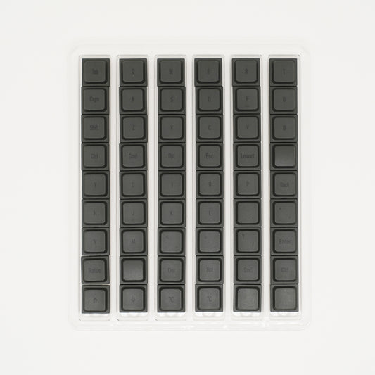 Cornix キーキャップセット