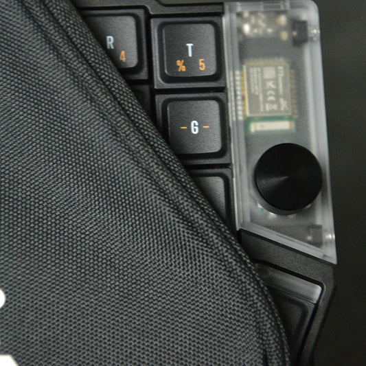 Cornix LP 専用収納ポーチ