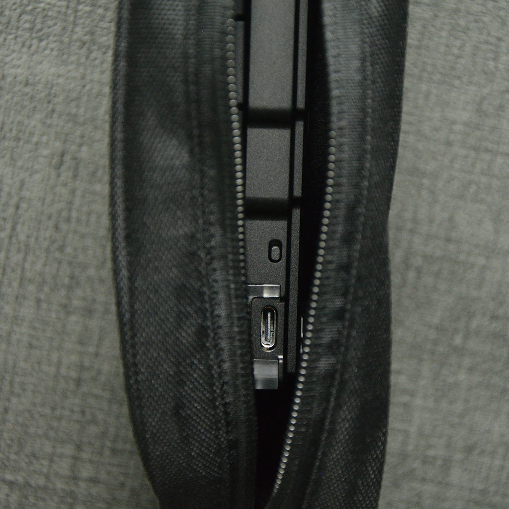 Cornix LP 専用収納ポーチ