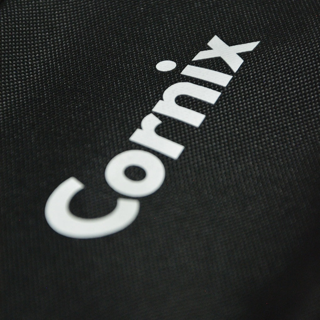 Cornix LP 専用収納ポーチ