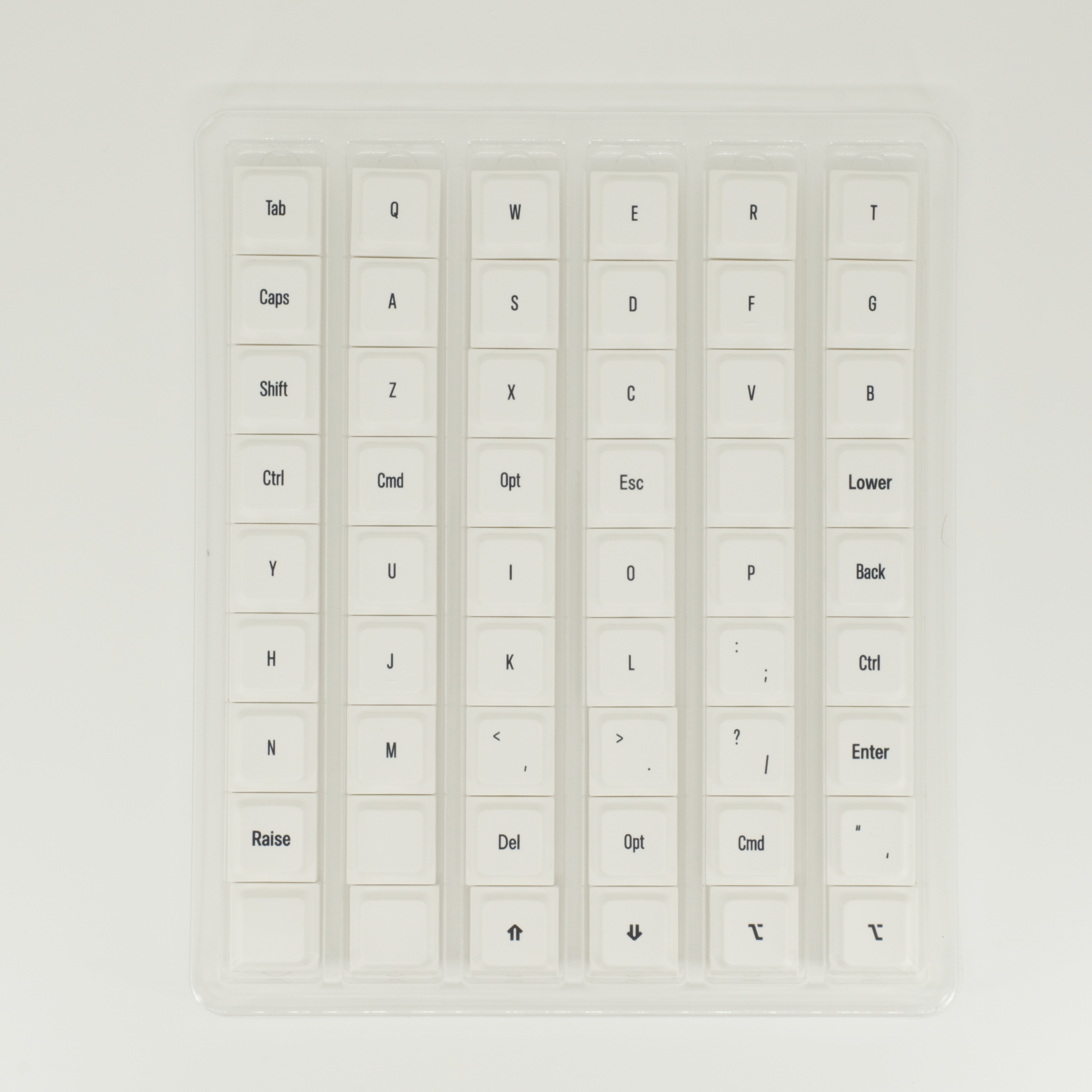 lak-white.png?v=1768308195 lak-white.png?v=1768308195