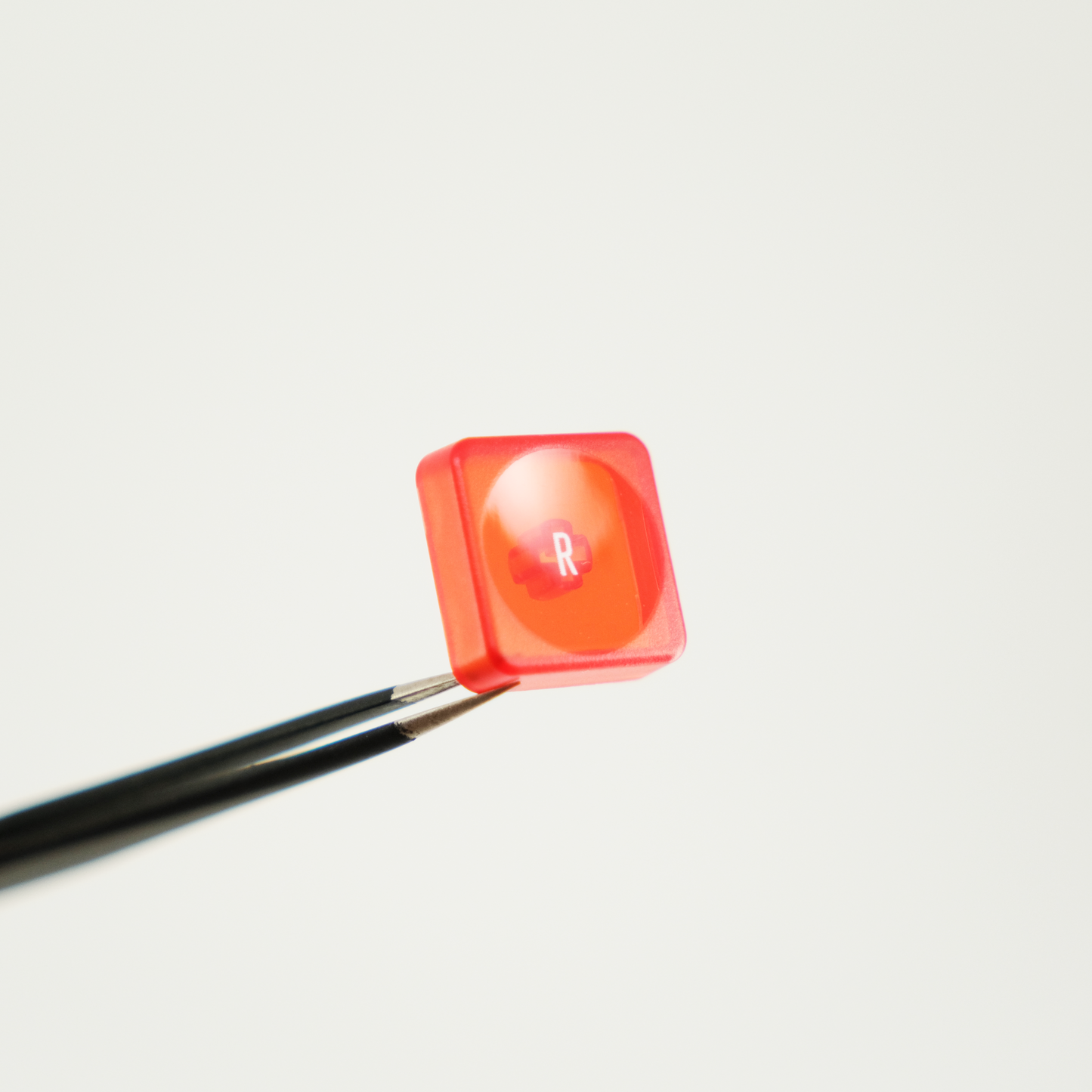 Cornix キーキャップセット