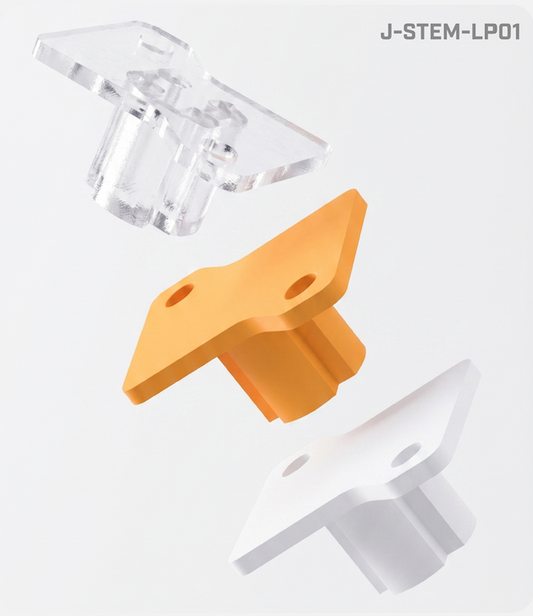 商品 – JezailFunder Japan