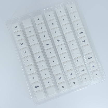 Cornix キーキャップセット