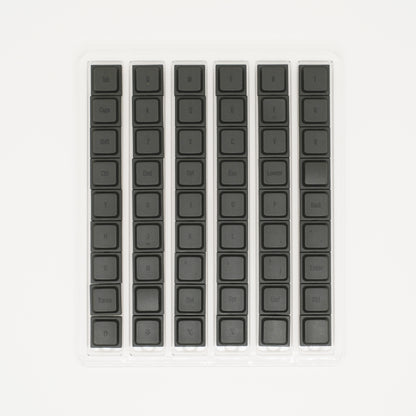 Cornix キーキャップセット