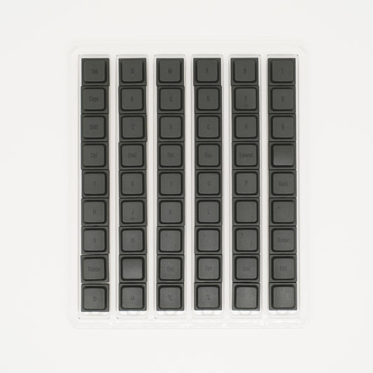 Cornix キーキャップセット