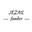 分割キーボード専門店|JezailFunder Japan logo