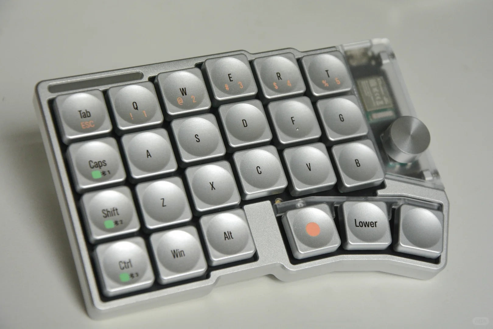LiquidSilver__2__jezailfunder.