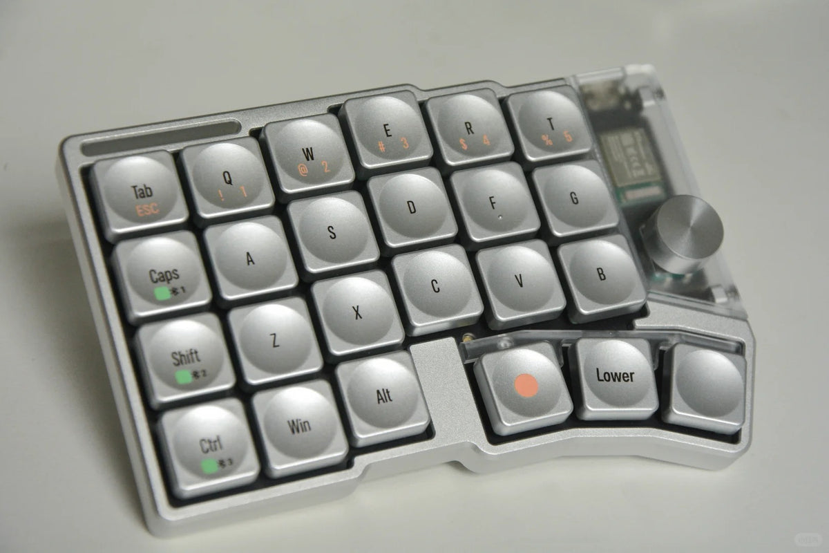 LiquidSilver__2__jezailfunder. cornix シルバー