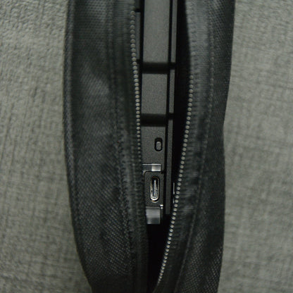 Cornix LP 専用収納ポーチ