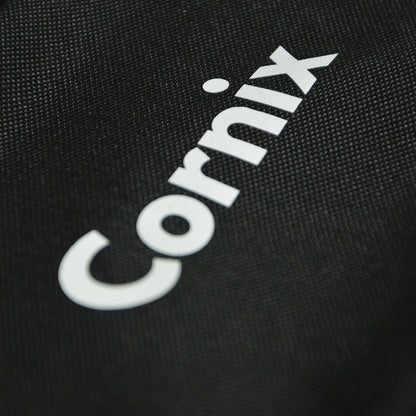 Cornix LP 専用収納ポーチ 分割キーボード ケース|JezailFunder Cornix LP 専用収納ポーチ 分割キーボード ケース|JezailFunder