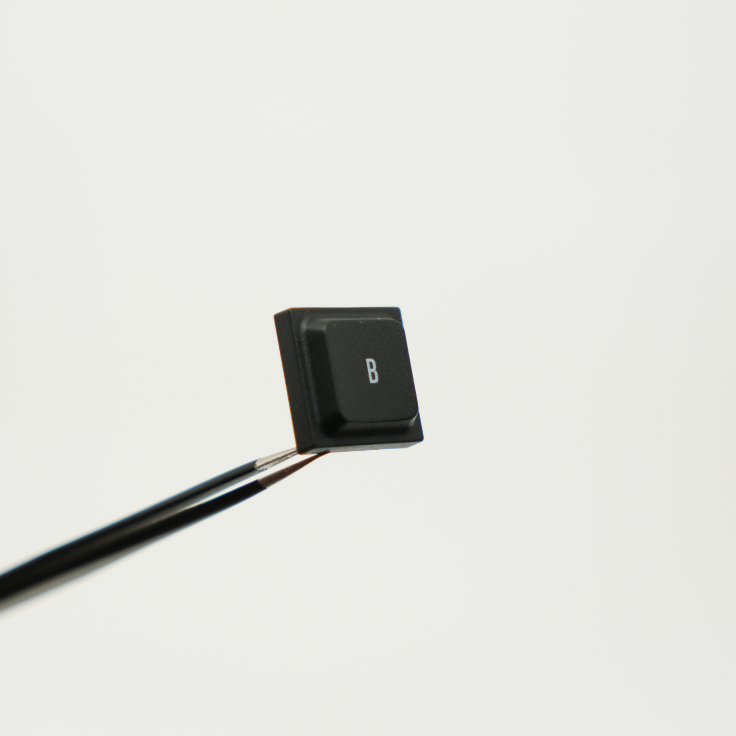 Cornix キーキャップセット