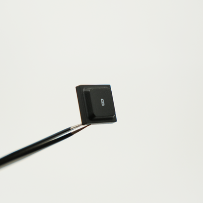 Cornix キーキャップセット