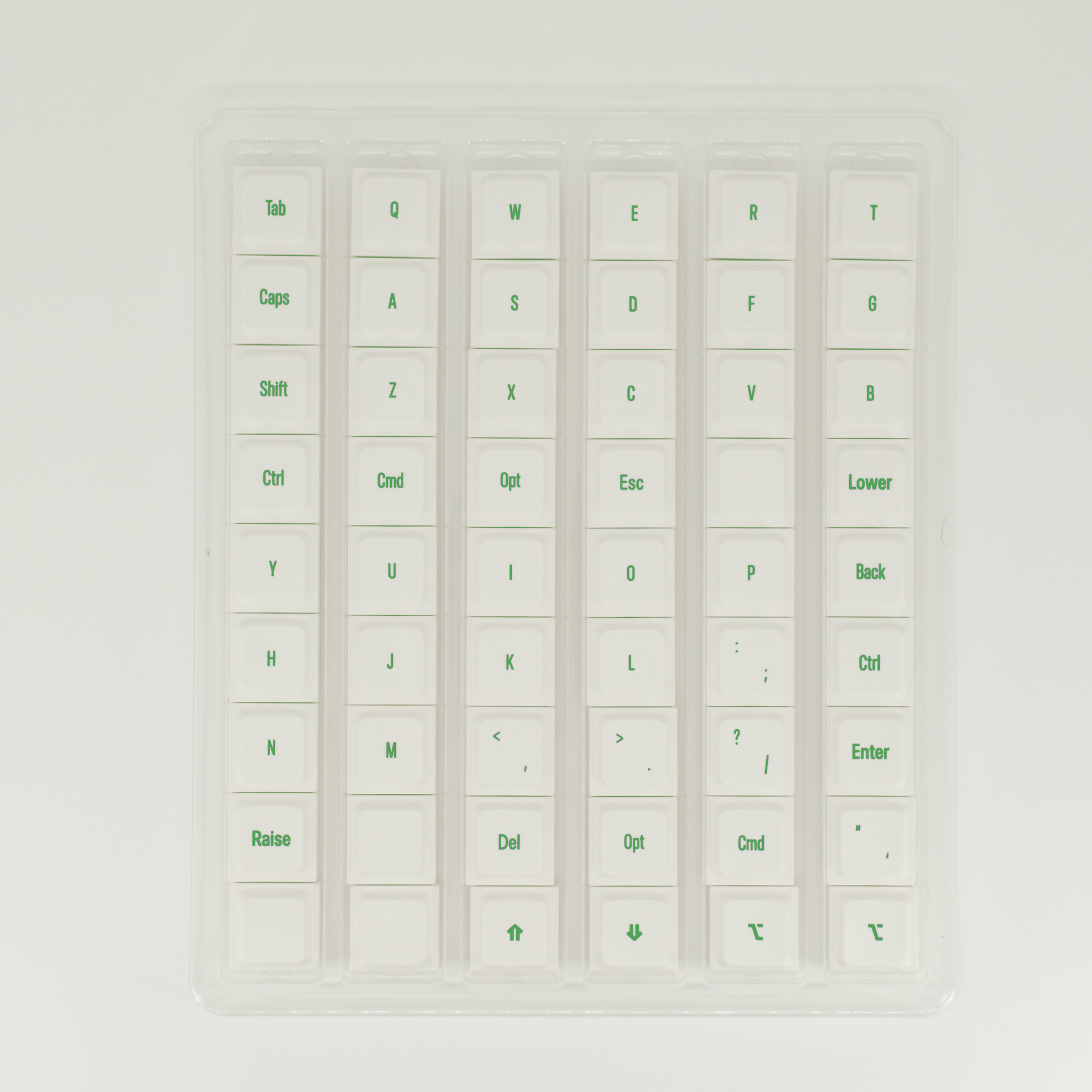 lak-green.png?v=1781441209&