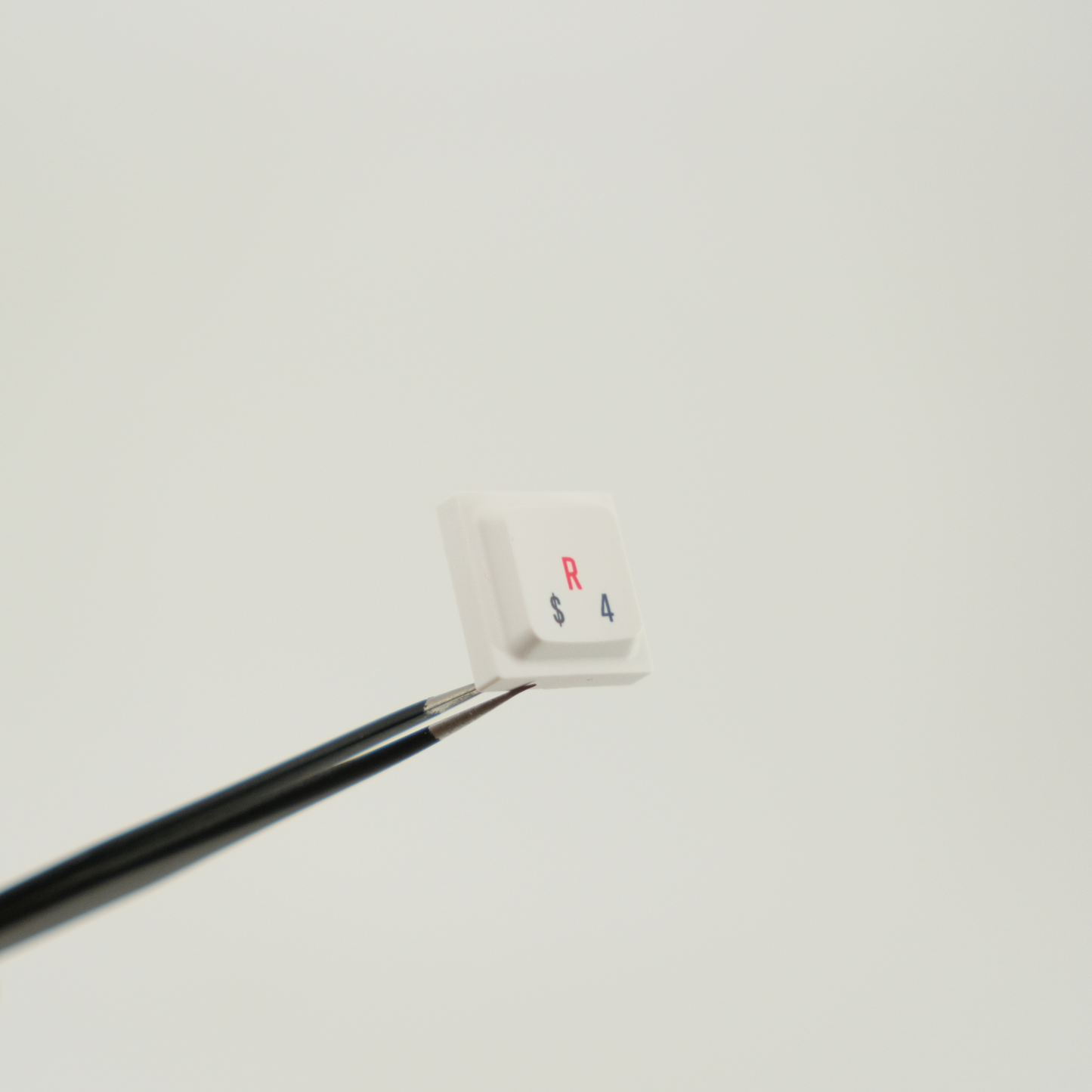 Cornix キーキャップセット