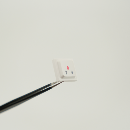 Cornix キーキャップセット