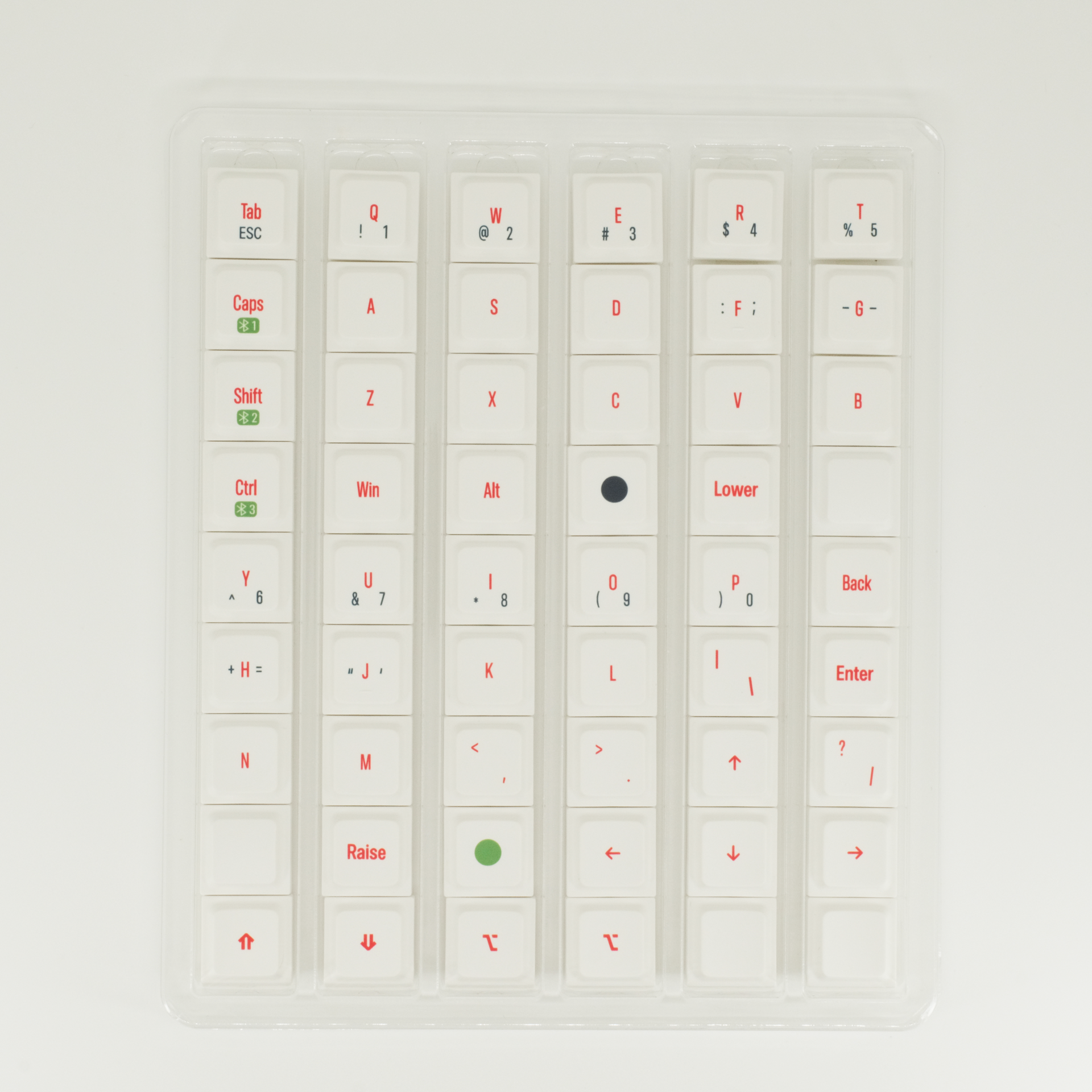 lak-red.png?v=1770383102&width lak-red.png?v=1770383102&width