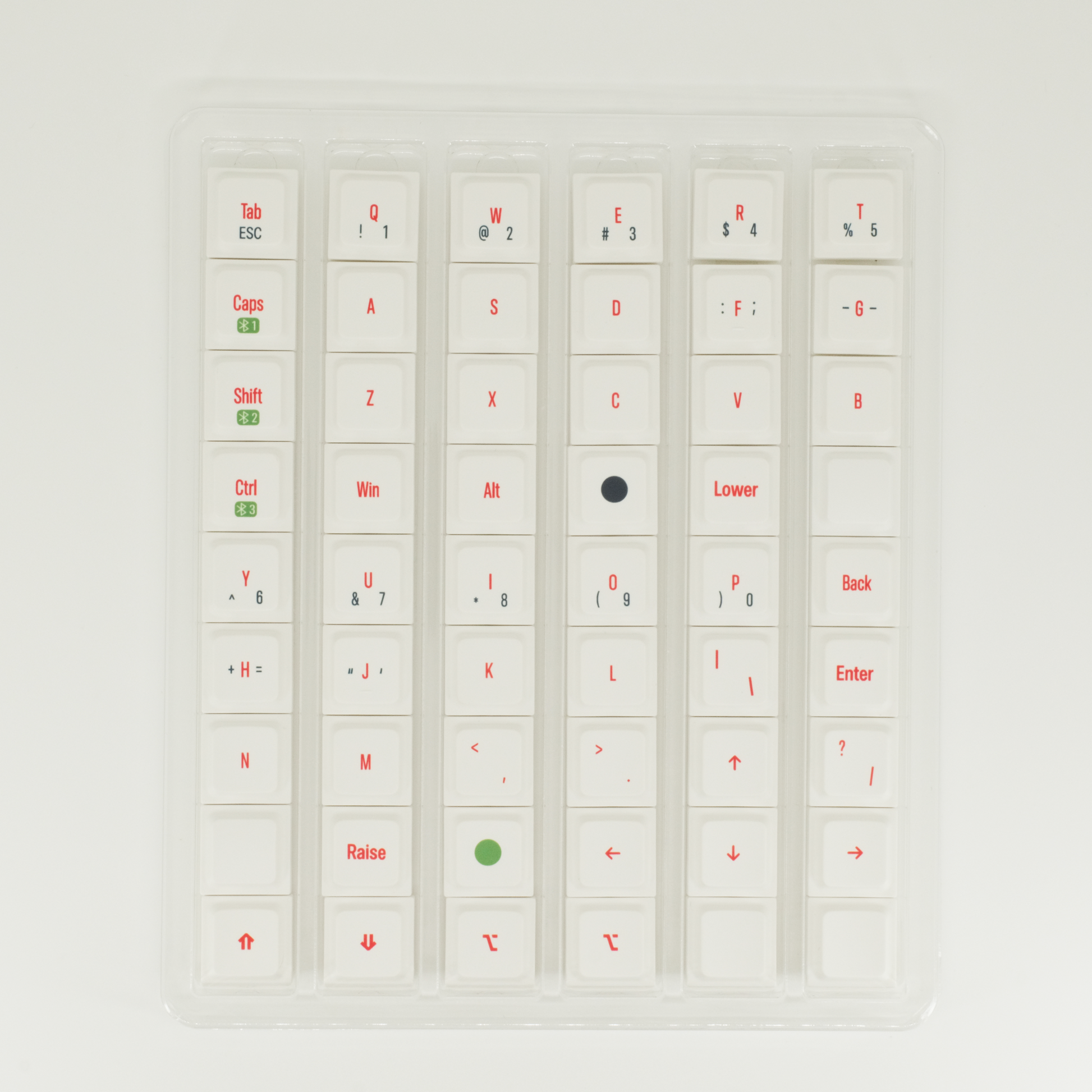 Cornix LP ブラック　キーキャップ交換済み lak-red.png?v=1770383102&width