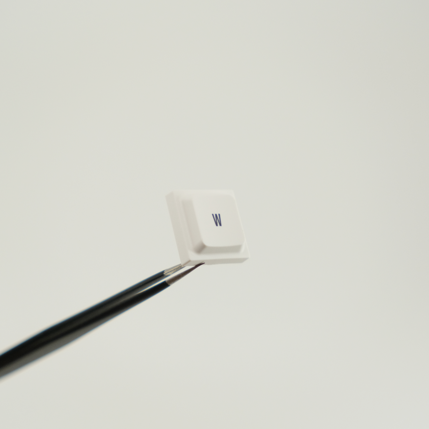 Cornix キーキャップセット