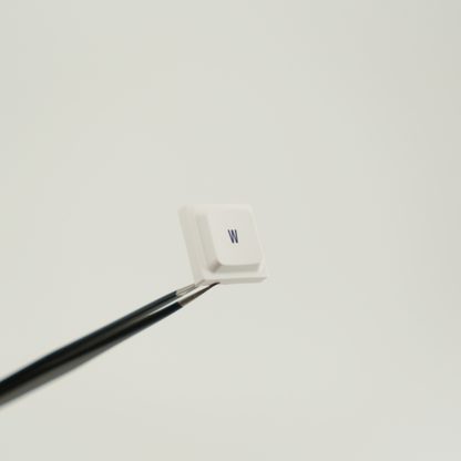 Cornix キーキャップセット