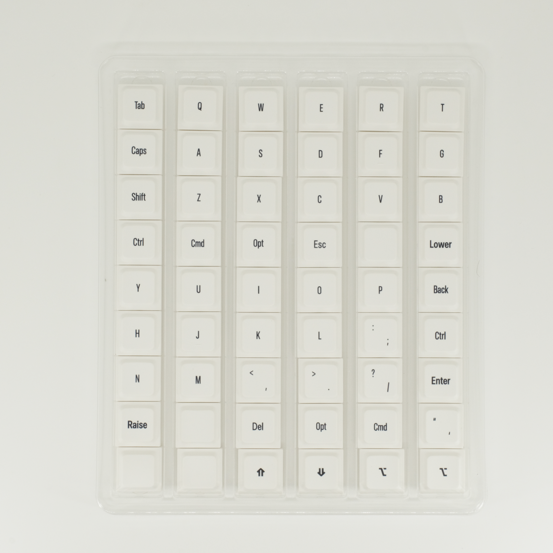 lak-white.png?v=1768308195& lak-white.png?v=1768308195&