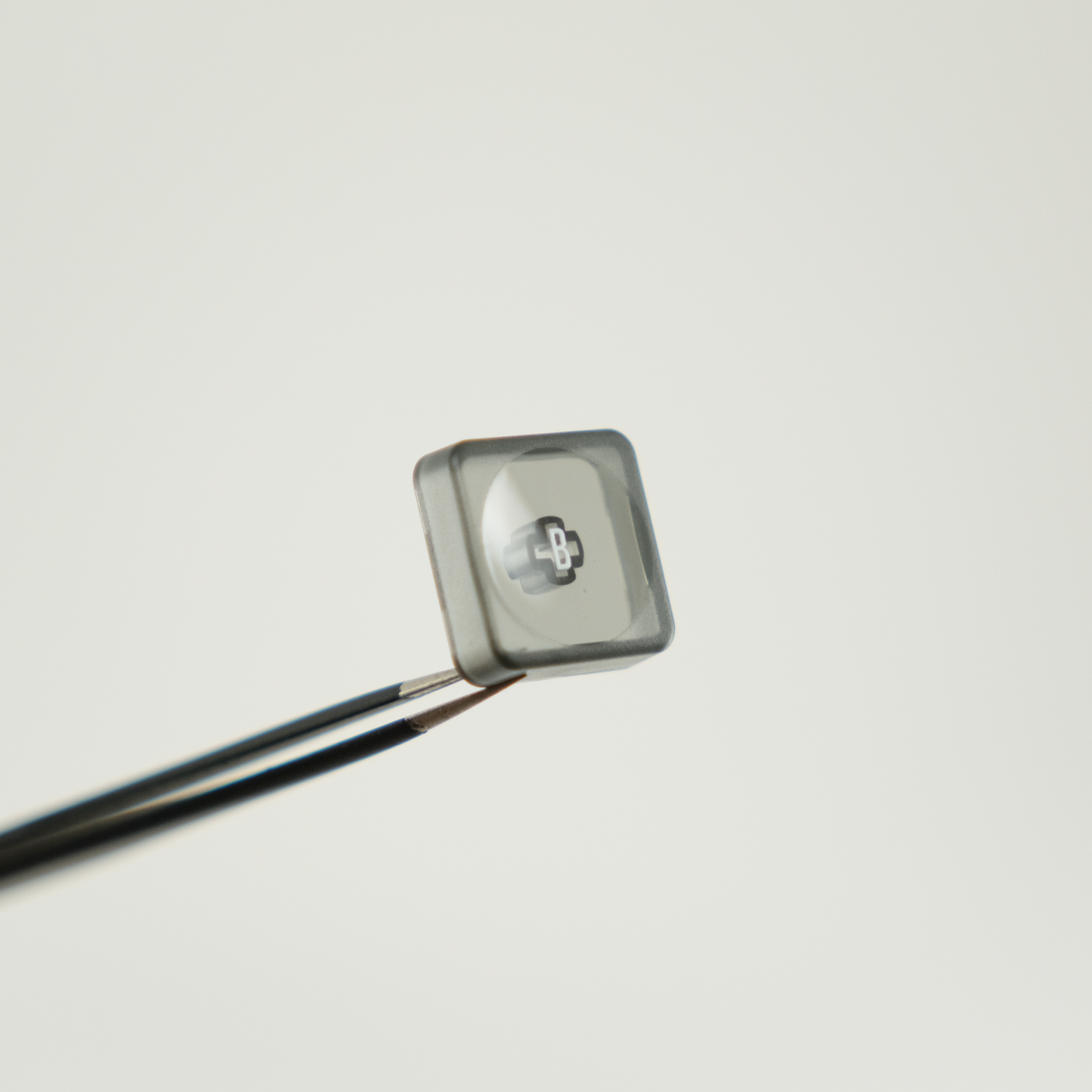 Cornix キーキャップセット