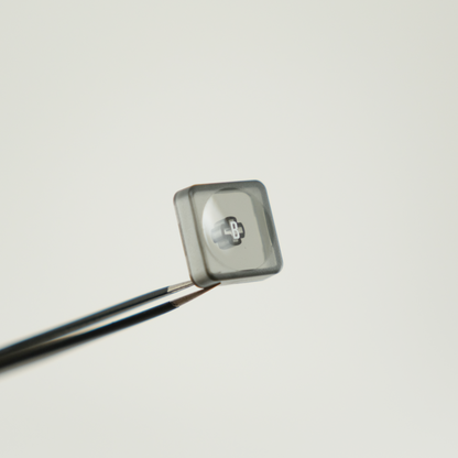 Cornix キーキャップセット