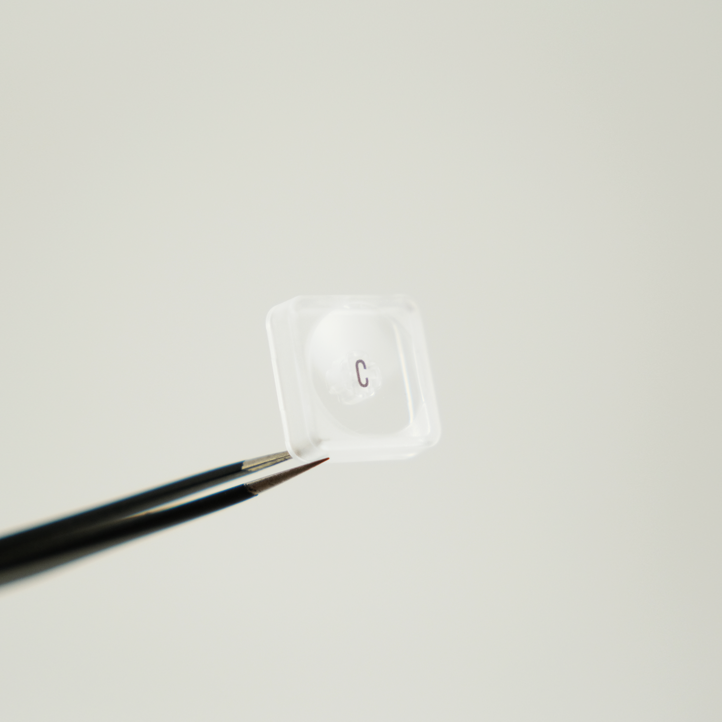 Cornix キーキャップセット