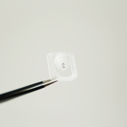 Cornix キーキャップセット