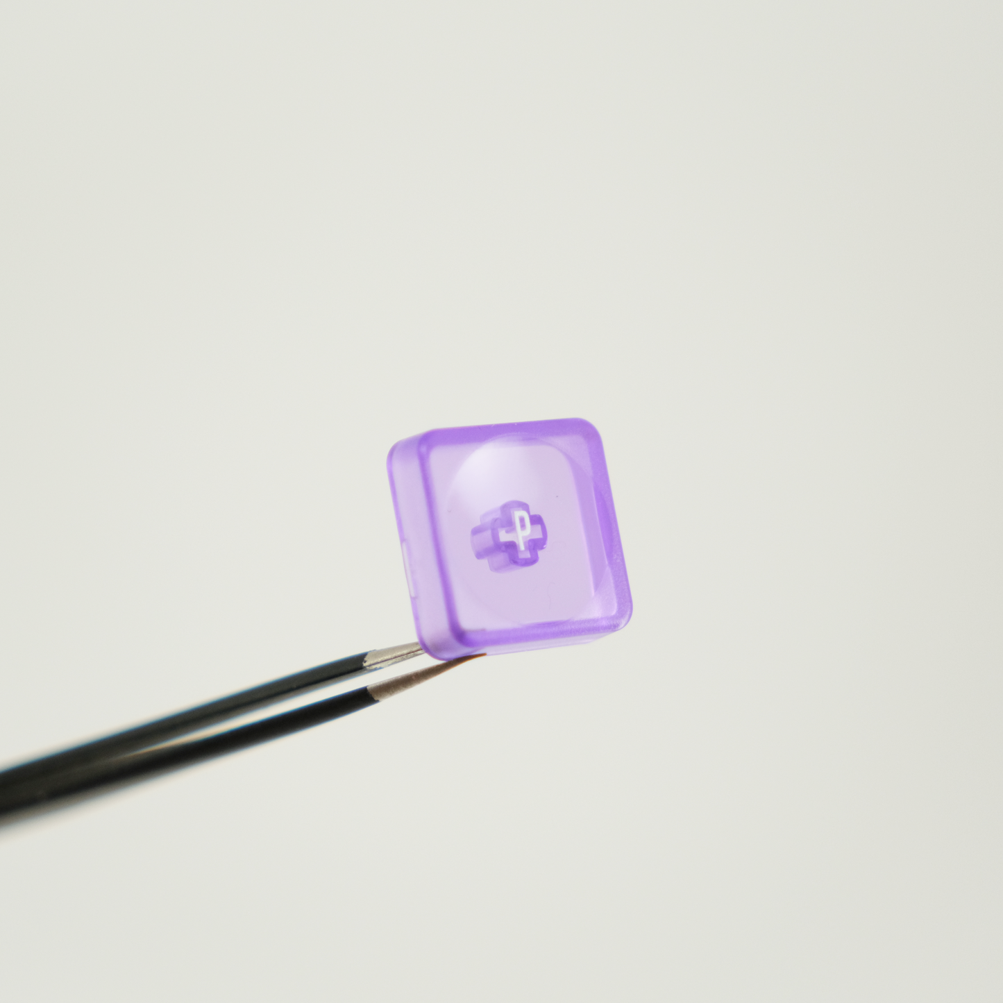 Cornix キーキャップセット